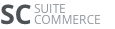 SC B2C Threads logo